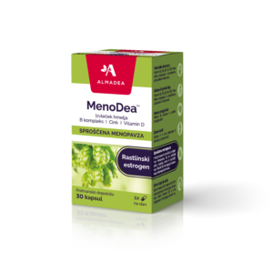 Menodea