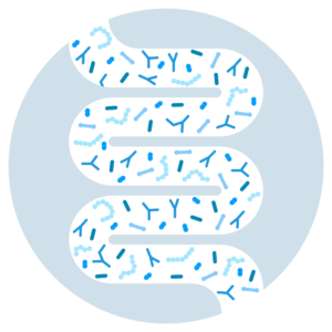 ibs