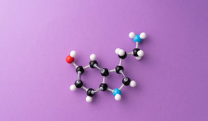 serotonin