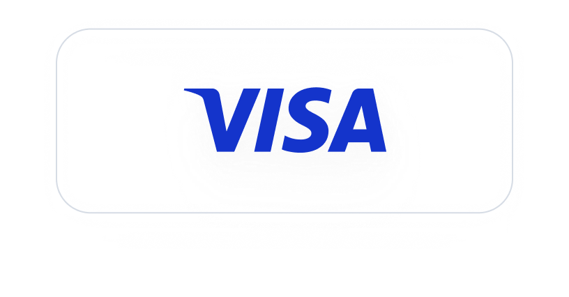 Logotype 1