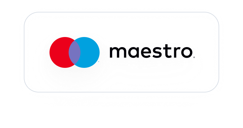 Logotype 2