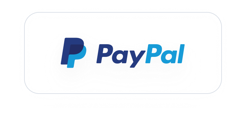 Logotype 3
