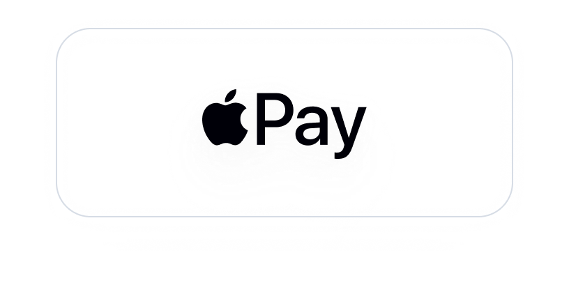 Logotype 7