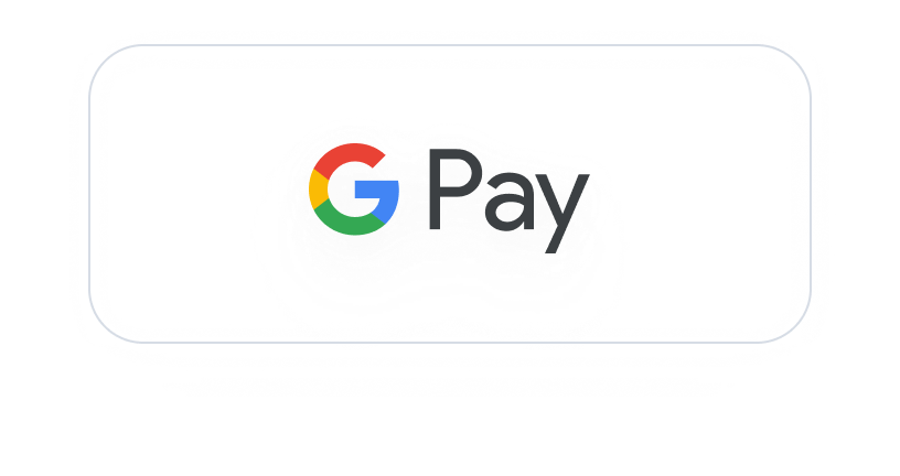 Logotype 8