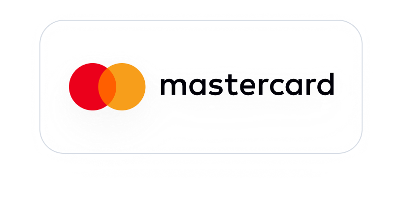 Logotype